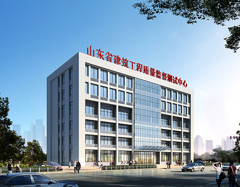 以客戶需求為導向，持續完善科學系統的管理